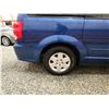 Image 27 : 2011 DODGE CARAVAN EXPRESS, BLUE, 227047 KMS, FRONT WHEEL DRIVE. - D715215