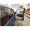 Image 37 : 2011 DODGE CARAVAN EXPRESS, BLUE, 227047 KMS, FRONT WHEEL DRIVE. - D715215