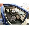Image 39 : 2011 DODGE CARAVAN EXPRESS, BLUE, 227047 KMS, FRONT WHEEL DRIVE. - D715215