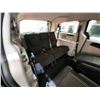 Image 42 : 2011 DODGE CARAVAN EXPRESS, BLUE, 227047 KMS, FRONT WHEEL DRIVE. - D715215