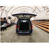 Image 43 : 2011 DODGE CARAVAN EXPRESS, BLUE, 227047 KMS, FRONT WHEEL DRIVE. - D715215