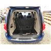 Image 44 : 2011 DODGE CARAVAN EXPRESS, BLUE, 227047 KMS, FRONT WHEEL DRIVE. - D715215