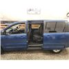 Image 45 : 2011 DODGE CARAVAN EXPRESS, BLUE, 227047 KMS, FRONT WHEEL DRIVE. - D715215