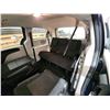 Image 47 : 2011 DODGE CARAVAN EXPRESS, BLUE, 227047 KMS, FRONT WHEEL DRIVE. - D715215