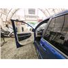 Image 49 : 2011 DODGE CARAVAN EXPRESS, BLUE, 227047 KMS, FRONT WHEEL DRIVE. - D715215