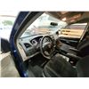 Image 50 : 2011 DODGE CARAVAN EXPRESS, BLUE, 227047 KMS, FRONT WHEEL DRIVE. - D715215