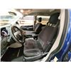 Image 51 : 2011 DODGE CARAVAN EXPRESS, BLUE, 227047 KMS, FRONT WHEEL DRIVE. - D715215