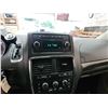 Image 53 : 2011 DODGE CARAVAN EXPRESS, BLUE, 227047 KMS, FRONT WHEEL DRIVE. - D715215