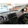 Image 54 : 2011 DODGE CARAVAN EXPRESS, BLUE, 227047 KMS, FRONT WHEEL DRIVE. - D715215