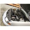 Image 34 : 2003 CHEVY CAVALIER, SILVER, 267107 KMS, FRONT WHEEL DRIVE. - D285559