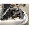 Image 35 : 2003 CHEVY CAVALIER, SILVER, 267107 KMS, FRONT WHEEL DRIVE. - D285559