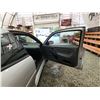 Image 37 : 2003 CHEVY CAVALIER, SILVER, 267107 KMS, FRONT WHEEL DRIVE. - D285559