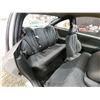 Image 40 : 2003 CHEVY CAVALIER, SILVER, 267107 KMS, FRONT WHEEL DRIVE. - D285559