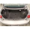 Image 42 : 2003 CHEVY CAVALIER, SILVER, 267107 KMS, FRONT WHEEL DRIVE. - D285559