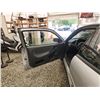 Image 44 : 2003 CHEVY CAVALIER, SILVER, 267107 KMS, FRONT WHEEL DRIVE. - D285559