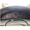 Image 47 : 2003 CHEVY CAVALIER, SILVER, 267107 KMS, FRONT WHEEL DRIVE. - D285559