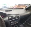 Image 49 : 2003 CHEVY CAVALIER, SILVER, 267107 KMS, FRONT WHEEL DRIVE. - D285559