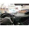 Image 50 : 2003 CHEVY CAVALIER, SILVER, 267107 KMS, FRONT WHEEL DRIVE. - D285559