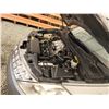 Image 34 : 2007 NISSAN MURANO, SILVER, 285059 KMS, ALL WHEEL DRIVE. - B616926