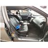 Image 39 : 2007 NISSAN MURANO, SILVER, 285059 KMS, ALL WHEEL DRIVE. - B616926