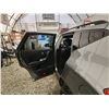 Image 46 : 2007 NISSAN MURANO, SILVER, 285059 KMS, ALL WHEEL DRIVE. - B616926