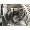 Image 47 : 2007 NISSAN MURANO, SILVER, 285059 KMS, ALL WHEEL DRIVE. - B616926