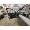 Image 49 : 2007 NISSAN MURANO, SILVER, 285059 KMS, ALL WHEEL DRIVE. - B616926