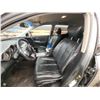 Image 51 : 2007 NISSAN MURANO, SILVER, 285059 KMS, ALL WHEEL DRIVE. - B616926