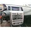 Image 53 : 2007 NISSAN MURANO, SILVER, 285059 KMS, ALL WHEEL DRIVE. - B616926