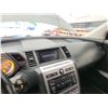 Image 54 : 2007 NISSAN MURANO, SILVER, 285059 KMS, ALL WHEEL DRIVE. - B616926