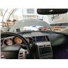 Image 55 : 2007 NISSAN MURANO, SILVER, 285059 KMS, ALL WHEEL DRIVE. - B616926