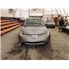 Image 6 : 2007 NISSAN MURANO, SILVER, 285059 KMS, ALL WHEEL DRIVE. - B616926