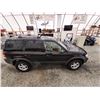 Image 13 : 2005 FORD ESCAPE XLT, BLACK, 308315 KMS, FOUR WHEEL DRIVE. - DB34775