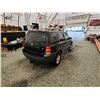 Image 15 : 2005 FORD ESCAPE XLT, BLACK, 308315 KMS, FOUR WHEEL DRIVE. - DB34775