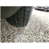 Image 28 : 2005 FORD ESCAPE XLT, BLACK, 308315 KMS, FOUR WHEEL DRIVE. - DB34775