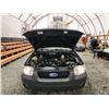 Image 32 : 2005 FORD ESCAPE XLT, BLACK, 308315 KMS, FOUR WHEEL DRIVE. - DB34775