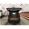 Image 43 : 2005 FORD ESCAPE XLT, BLACK, 308315 KMS, FOUR WHEEL DRIVE. - DB34775