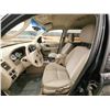 Image 51 : 2005 FORD ESCAPE XLT, BLACK, 308315 KMS, FOUR WHEEL DRIVE. - DB34775