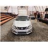 Image 6 : 2016 NISSAN ALTIMA, SILVER, 145773 KMS, FRONT WHEEL DRIVE. - D311072