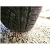 Image 24 : 2011 HYUNDAI TUCSON, RED, 293870 KMS, FOUR WHEEL DRIVE. - D277127
