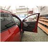 Image 37 : 2011 HYUNDAI TUCSON, RED, 293870 KMS, FOUR WHEEL DRIVE. - D277127
