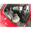 Image 42 : 2011 HYUNDAI TUCSON, RED, 293870 KMS, FOUR WHEEL DRIVE. - D277127
