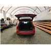 Image 43 : 2011 HYUNDAI TUCSON, RED, 293870 KMS, FOUR WHEEL DRIVE. - D277127