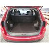 Image 44 : 2011 HYUNDAI TUCSON, RED, 293870 KMS, FOUR WHEEL DRIVE. - D277127