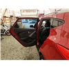 Image 46 : 2011 HYUNDAI TUCSON, RED, 293870 KMS, FOUR WHEEL DRIVE. - D277127