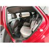 Image 47 : 2011 HYUNDAI TUCSON, RED, 293870 KMS, FOUR WHEEL DRIVE. - D277127