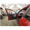 Image 49 : 2011 HYUNDAI TUCSON, RED, 293870 KMS, FOUR WHEEL DRIVE. - D277127