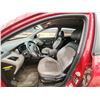 Image 51 : 2011 HYUNDAI TUCSON, RED, 293870 KMS, FOUR WHEEL DRIVE. - D277127