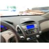 Image 54 : 2011 HYUNDAI TUCSON, RED, 293870 KMS, FOUR WHEEL DRIVE. - D277127
