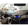 Image 55 : 2011 HYUNDAI TUCSON, RED, 293870 KMS, FOUR WHEEL DRIVE. - D277127